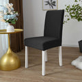 Housse de Chaise Imperméable