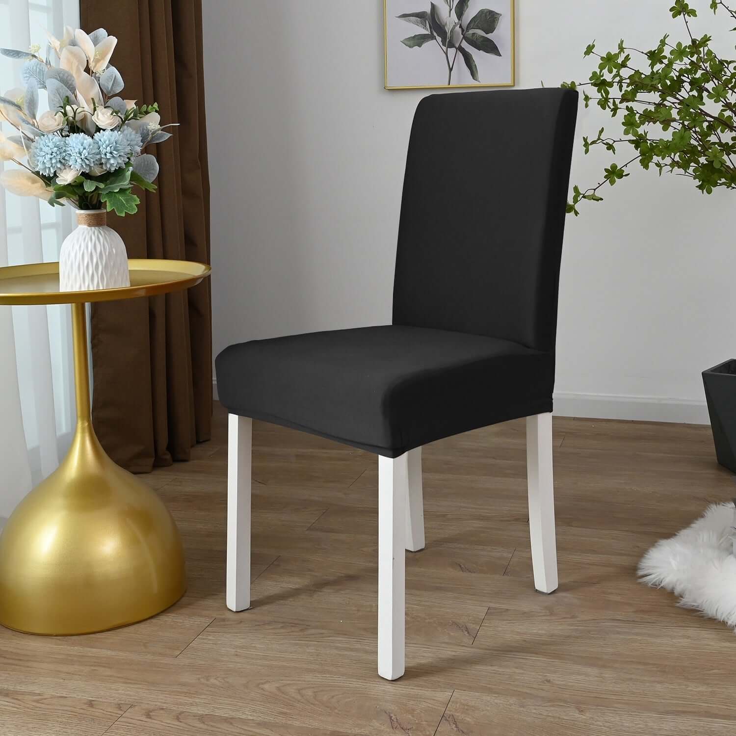 Housse de Chaise Imperméable