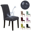 Housse de Chaise Imperméable