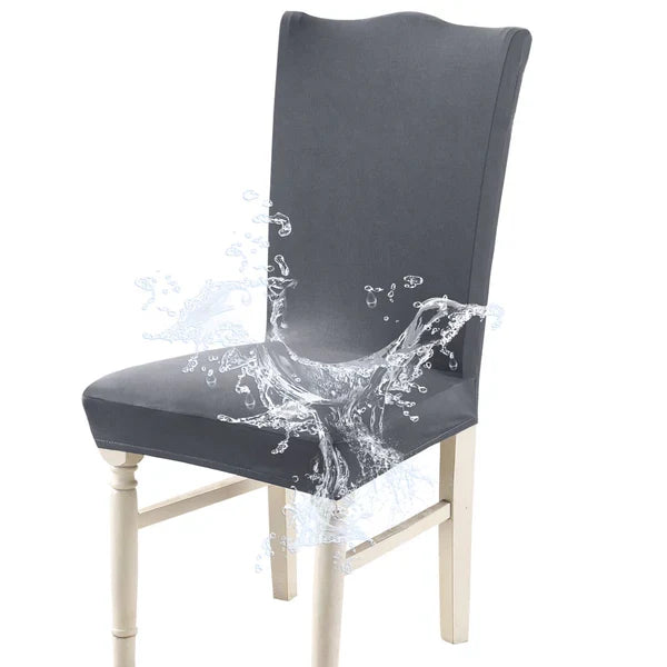 Housse de Chaise Imperméable