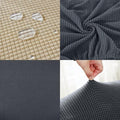 Housse de Chaise Imperméable