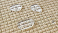 Housse de Chaise Imperméable
