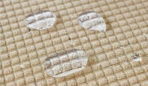 Housse de Chaise Imperméable