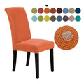 Housse de Chaise Imperméable