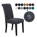 Housse de Chaise Imperméable