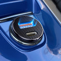 Chargeur Voiture Ultra Rapide - 2 Ports USB