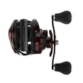 Moulinet de Pêche 19 Roulements Drag 10kg et Frein Magnétique - X300