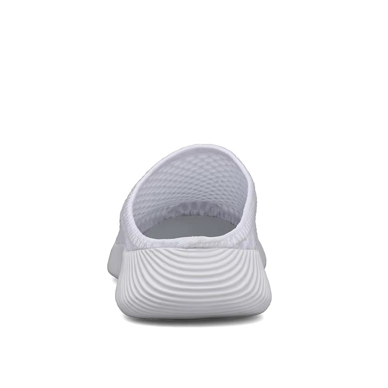 Chaussures Femme d'Été Respirantes et Antidérapantes