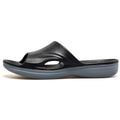 Sandale Homme Orthopédique Antidérapante - ComfortGrip