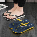Tongs Homme pour la Plage - Été 2023