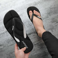 Tongs Homme pour la Plage - Été 2023