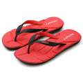 Tongs Homme pour la Plage - Été 2023