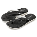 Tongs Homme pour la Plage - Été 2023