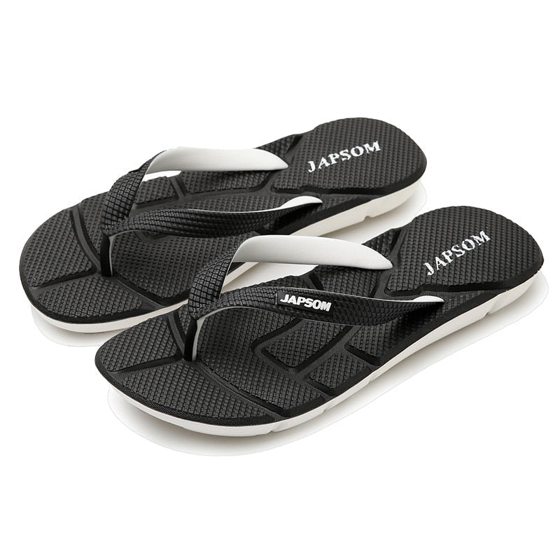 Tongs Homme pour la Plage - Été 2023