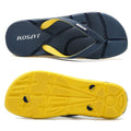 Tongs Homme pour la Plage - Été 2023