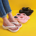 Claquette Orthopédique Femme Flex
