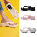 Claquette Orthopédique Femme Flex