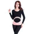 Ceinture de Soutien pour Femmes Enceintes - Baby Support