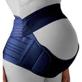 Ceinture de Soutien pour Femmes Enceintes - Baby Support
