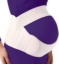 Ceinture de Soutien pour Femmes Enceintes - Baby Support
