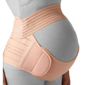 Ceinture de Soutien pour Femmes Enceintes - Baby Support