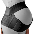 Ceinture de Soutien pour Femmes Enceintes - Baby Support