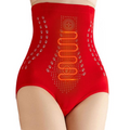 Ceinture Gainante à Technologie Ionique pour Sculpter la Taille