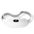 Ceinture Thermique pour Douleurs Menstruelles - AliviMat