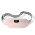 Ceinture Thermique pour Douleurs Menstruelles - AliviMat