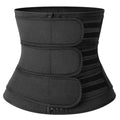 Ceinture de Compression Abdominale Masculine - Power Fit