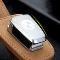 Clip Support pour Lunettes de Soleil Universel pour Voiture