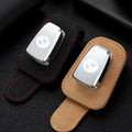 Clip Support pour Lunettes de Soleil Universel pour Voiture