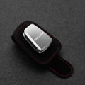 Clip Support pour Lunettes de Soleil Universel pour Voiture
