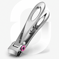 Coupe-ongles Professionnel Iron Elite - Achetez 1, Recevez 2