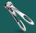 Coupe-ongles Professionnel Iron Elite - Achetez 1, Recevez 2