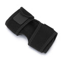 Coudière Orthopédique à Haute Compression - OrtoSafe