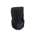 Coudière Orthopédique à Haute Compression - OrtoSafe