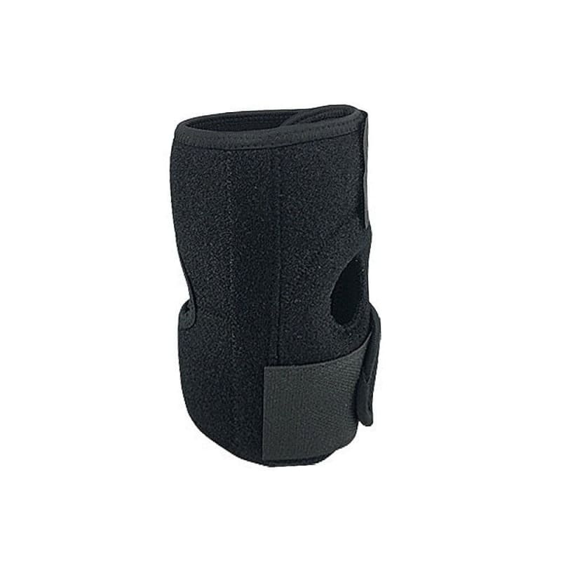 Coudière Orthopédique à Haute Compression - OrtoSafe