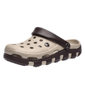 Crocs Orthopédiques Casual - Lancement Été 2023