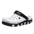 Crocs Orthopédiques Casual - Lancement Été 2023