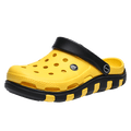 Crocs Orthopédiques Casual - Lancement Été 2023