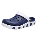 Crocs Orthopédiques Casual - Lancement Été 2023