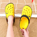 Crocs Orthopédiques Casual - Lancement Été 2023