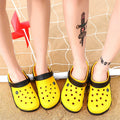 Crocs Orthopédiques Casual - Lancement Été 2023