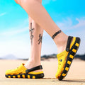 Crocs Orthopédiques Casual - Lancement Été 2023