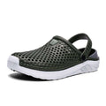 Crocs Orthopédiques Homme Femme Confort Max