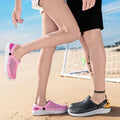Crocs Orthopédiques Homme Femme Confort Max
