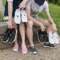 Crocs Orthopédiques Homme Femme Confort Max