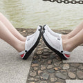 Crocs Orthopédiques Homme Femme Confort Max