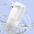 Distributeur de Savon Automatique Rechargeable - CleanTouch